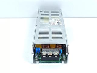 ik-industry/pd/vat-powerld-vat-up300s-5-60l-a-45a-230v-tested-und-unused-81328-3.jpg