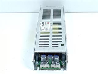 ik-industry/pd/vat-powerld-vat-up300s-5-60l-a-45a-230v-tested-und-unused-81328-4.jpg
