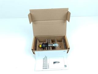 ik-industry/pd/vega-vegabar-s-14-bars14e2am-unused-ovp-78749-2.jpg