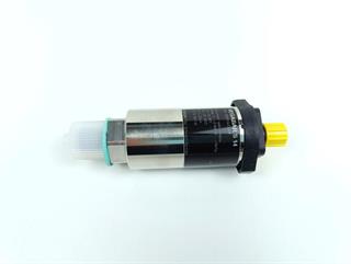 ik-industry/pd/vega-vegabar-s-14-bars14e2am-unused-ovp-78749-3.jpg