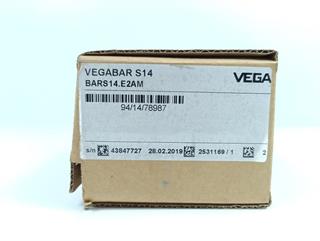 ik-industry/pd/vega-vegabar-s-14-bars14e2am-unused-ovp-78749-5.jpg