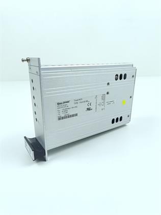 vero-power-trivolt-pk75-116-410018b-top-zustand-78416-1.jpg