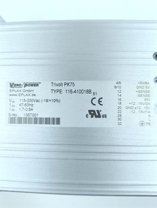 ik-industry/pd/vero-power-trivolt-pk75-116-410018b-top-zustand-78416-2.jpg