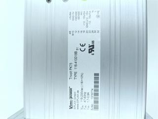 ik-industry/pd/vero-power-trivolt-pk75-116-410018b-top-zustand-78416-3.jpg