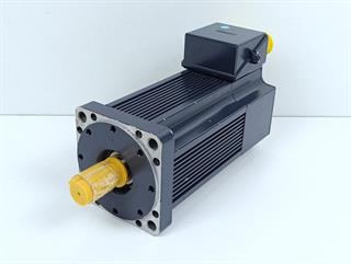 vickers-a1-0-40-0-30-16-02-e2-servomotor-a1-0-40-0-30-16-02-e2-180v-46a-unused-80852-1.jpg