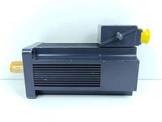 ik-industry/pd/vickers-a1-0-40-0-30-16-02-e2-servomotor-a1-0-40-0-30-16-02-e2-180v-46a-unused-80852-2.jpg