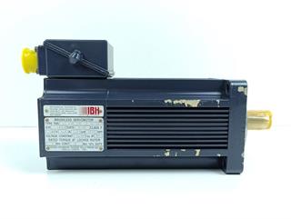 ik-industry/pd/vickers-a1-0-40-0-30-16-02-e2-servomotor-a1-0-40-0-30-16-02-e2-180v-46a-unused-80852-3.jpg