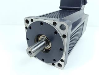 ik-industry/pd/vickers-a1-0-40-0-30-16-02-e2-servomotor-a1-0-40-0-30-16-02-e2-180v-46a-unused-80852-4.jpg