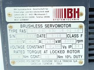 ik-industry/pd/vickers-a1-0-40-0-30-16-02-e2-servomotor-a1-0-40-0-30-16-02-e2-180v-46a-unused-80852-5.jpg
