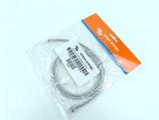 victron-energy-blue-power-rj12-utp-cable-09m-unused-und-ovp-79863-1.jpg