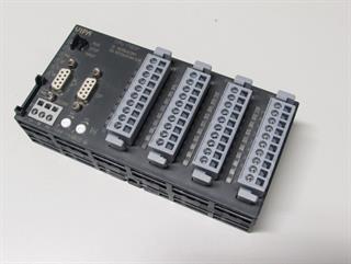 vipa-100v-115-6bl22-cpu-115dp-68449-1.jpg