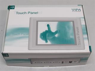 vipa-62f-ecb0-62f-ecbo-touch-panel-unbenutzt-ovp-75081-1.jpg
