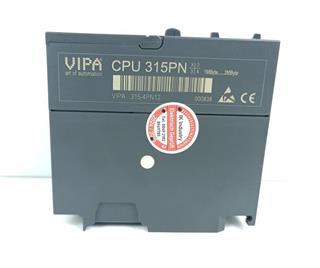 ik-industry/pd/vipa-cpu315pn-315-4pn12-tested-und-top-zustand-80628-2.jpg