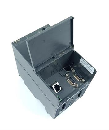 ik-industry/pd/vipa-cpu315pn-315-4pn12-tested-und-top-zustand-80628-3.jpg