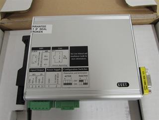 vipa-oi21264-00-03-tm-e-analog-900-1e640-neu-ovp-68599-1.jpe