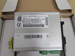 ik-industry/pd/vipa-oi21264-00-03-tm-e-analog-900-1e640-neu-ovp-68599-3.jpe