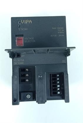 ik-industry/pd/vipa-ps3075a-dc24v-tested-und-top-zustand-80629-3.jpg