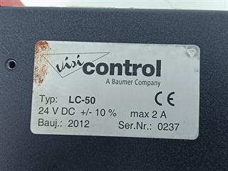 ik-industry/pd/visicontrol-lc-50-tested-und-topzustand-82211-4.jpg