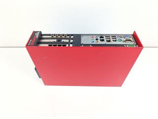 visicontrol-mvs-50-tested-und-topzustand-82210-1.jpg