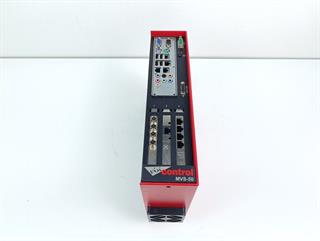 ik-industry/pd/visicontrol-mvs-50-tested-und-topzustand-82210-3.jpg