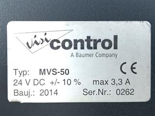 ik-industry/pd/visicontrol-mvs-50-tested-und-topzustand-82210-4.jpg