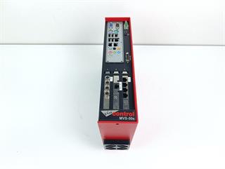 ik-industry/pd/visicontrol-mvs-50s-tested-und-topzustand-82208-3.jpg