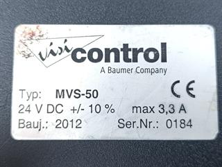 ik-industry/pd/visicontrol-mvs-50s-tested-und-topzustand-82208-4.jpg