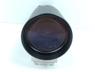 ik-industry/pd/vision-und-control-vicotar-telezentrisches-objektiv-t240013a-top-zustand-65000-4.jpg