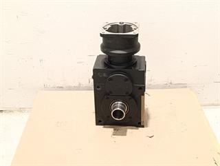 ik-industry/pd/vogel-mksh-8-idnr-291392-i2400-kegelstirnradtriebe-top-zustand-82367-2.jpg