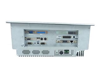 ik-industry/pd/vpc-multimaster-vpc-610-p7507-used-77944-2.jpg