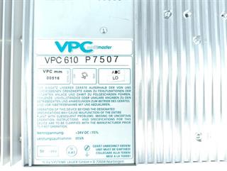 ik-industry/pd/vpc-multimaster-vpc-610-p7507-used-77944-3.jpg