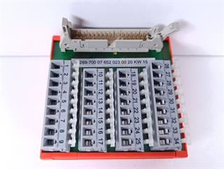 ik-industry/pd/wago-289-700-07-652-023-00-20-top-zustand-79042-2.jpg