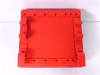 ik-industry/pd/wago-289-700-07-652-023-00-20-top-zustand-79042-3.jpg