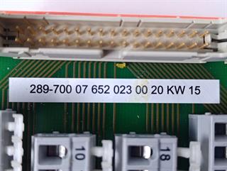 ik-industry/pd/wago-289-700-07-652-023-00-20-top-zustand-79042-4.jpg