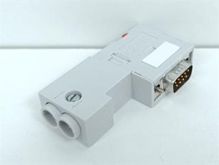 wago-750-0971-profibus-top-zustand-81016-1.jpg