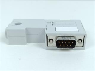 ik-industry/pd/wago-750-0971-profibus-top-zustand-81016-2.jpg