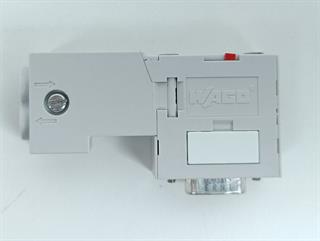 ik-industry/pd/wago-750-0971-profibus-top-zustand-81016-3.jpg