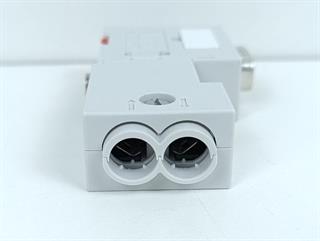 ik-industry/pd/wago-750-0971-profibus-top-zustand-81016-4.jpg