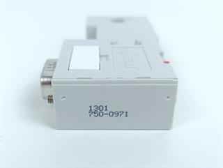 ik-industry/pd/wago-750-0971-profibus-top-zustand-81016-5.jpg