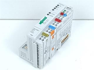 wago-750-323-modul-feldbuskoppler-profibus-dp-12-mbd-digital-tested-und-neuwertig-81316-1.jpg