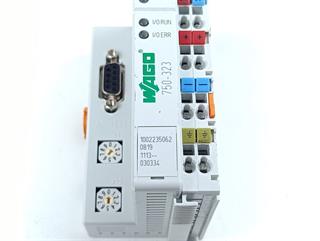 ik-industry/pd/wago-750-323-modul-feldbuskoppler-profibus-dp-12-mbd-digital-tested-und-neuwertig-81316-3.jpg
