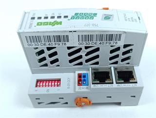 ik-industry/pd/wago-750-377-profinet-top-zustand-82671-2.jpg