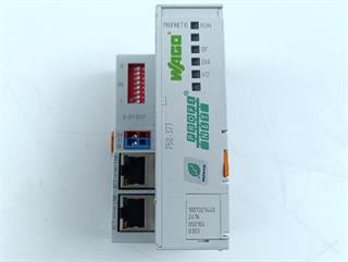 ik-industry/pd/wago-750-377-profinet-top-zustand-82671-3.jpg