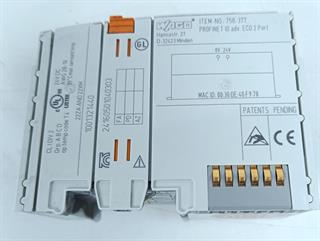 ik-industry/pd/wago-750-377-profinet-top-zustand-82671-4.jpg