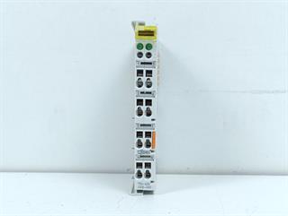 ik-industry/pd/wago-750-400006-000-2di-24v-dc-3ms-top-zustand-82896-2.jpg
