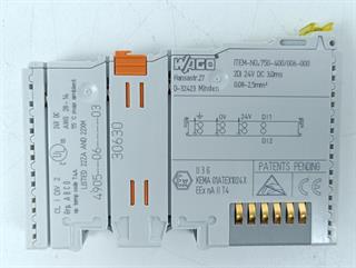 ik-industry/pd/wago-750-400006-000-2di-24v-dc-3ms-top-zustand-82896-3.jpg