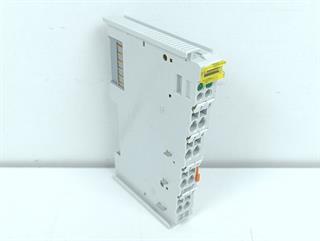 wago-750-400006-000-2di-24v-dc-3ms-top-zustand-82922-1.jpg