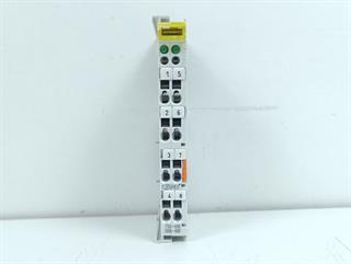 ik-industry/pd/wago-750-400006-000-2di-24v-dc-3ms-top-zustand-82922-2.jpg