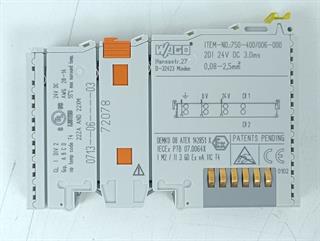 ik-industry/pd/wago-750-400006-000-2di-24v-dc-3ms-top-zustand-82922-3.jpg