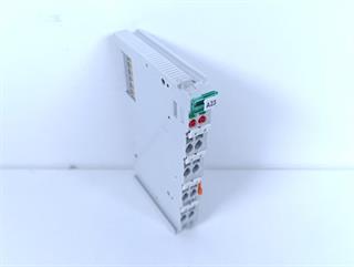 wago-750-454600-000-2ai-4-20ma-diff-top-zustand-82880-1.jpg
